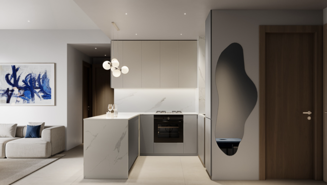 V1STARA House 8