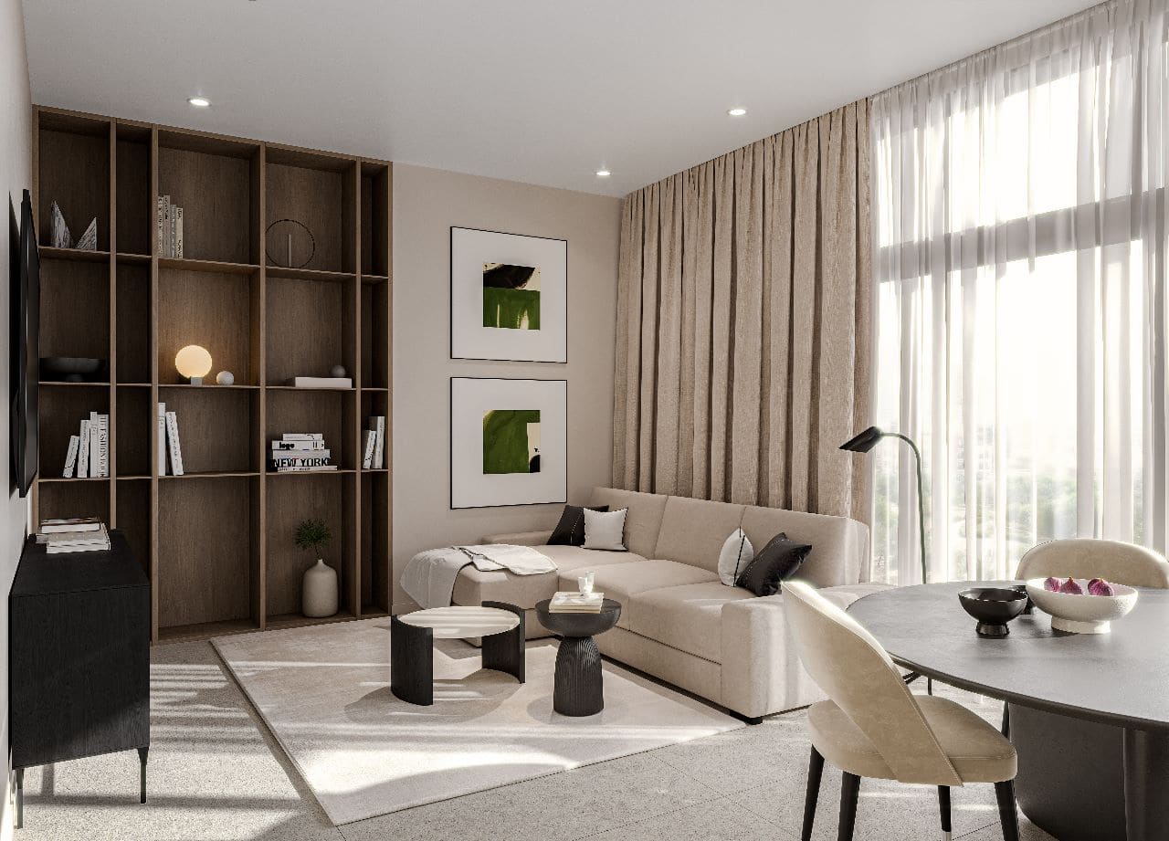 V1TER 5