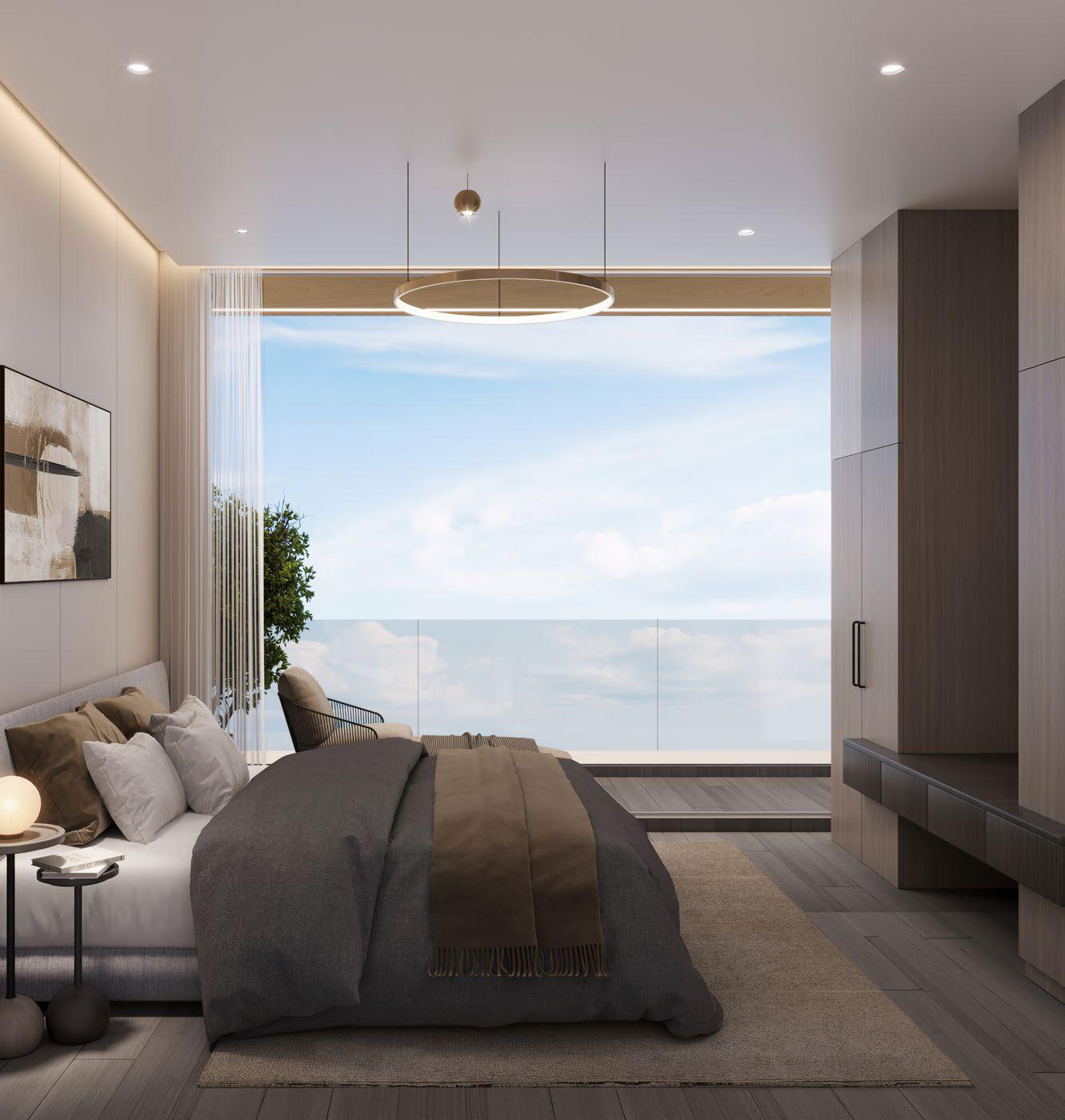 Valores Residences 11