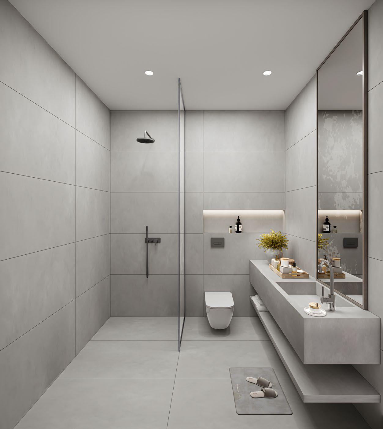 Valores Residences 12
