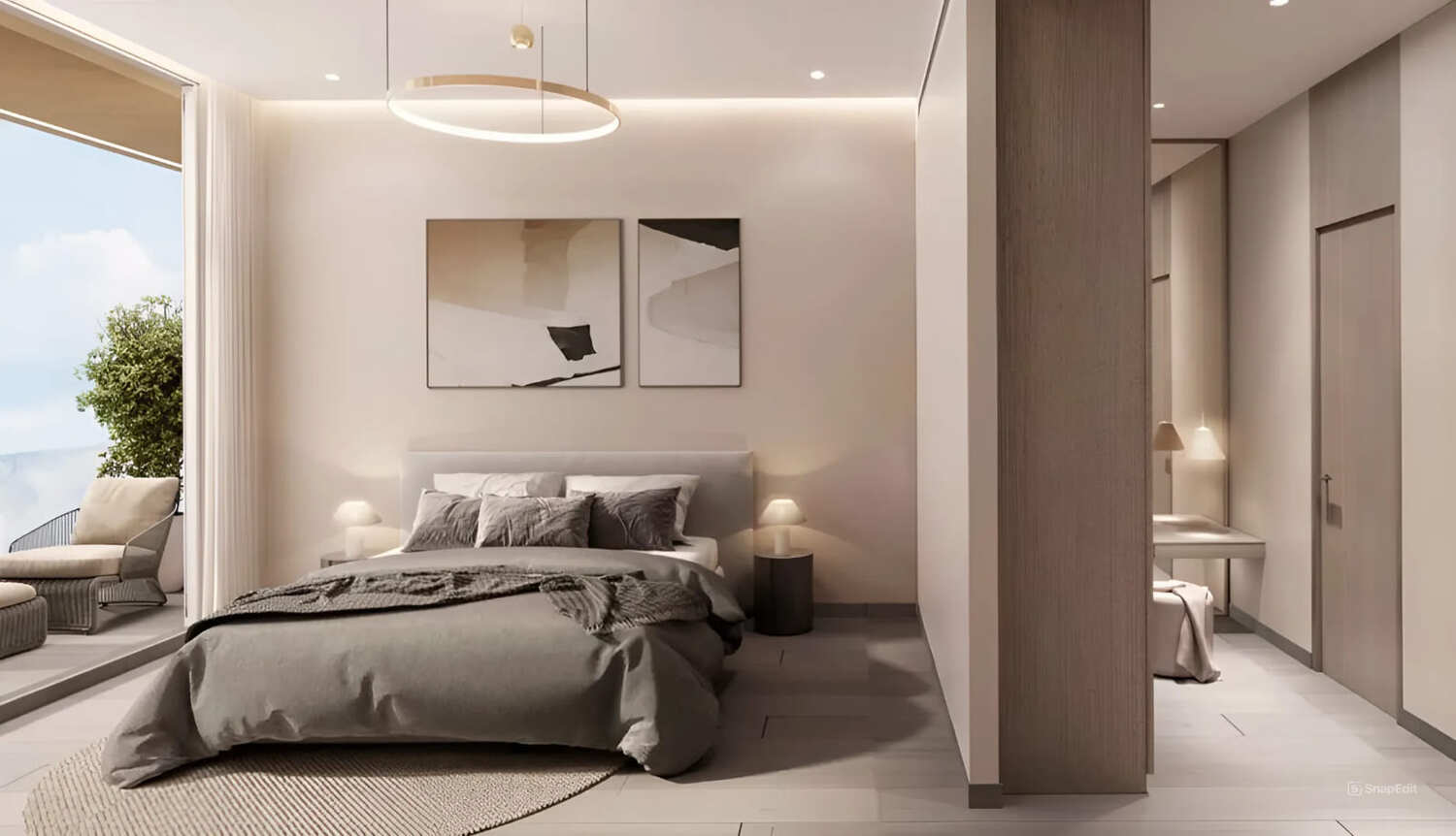 Valores Residences 7