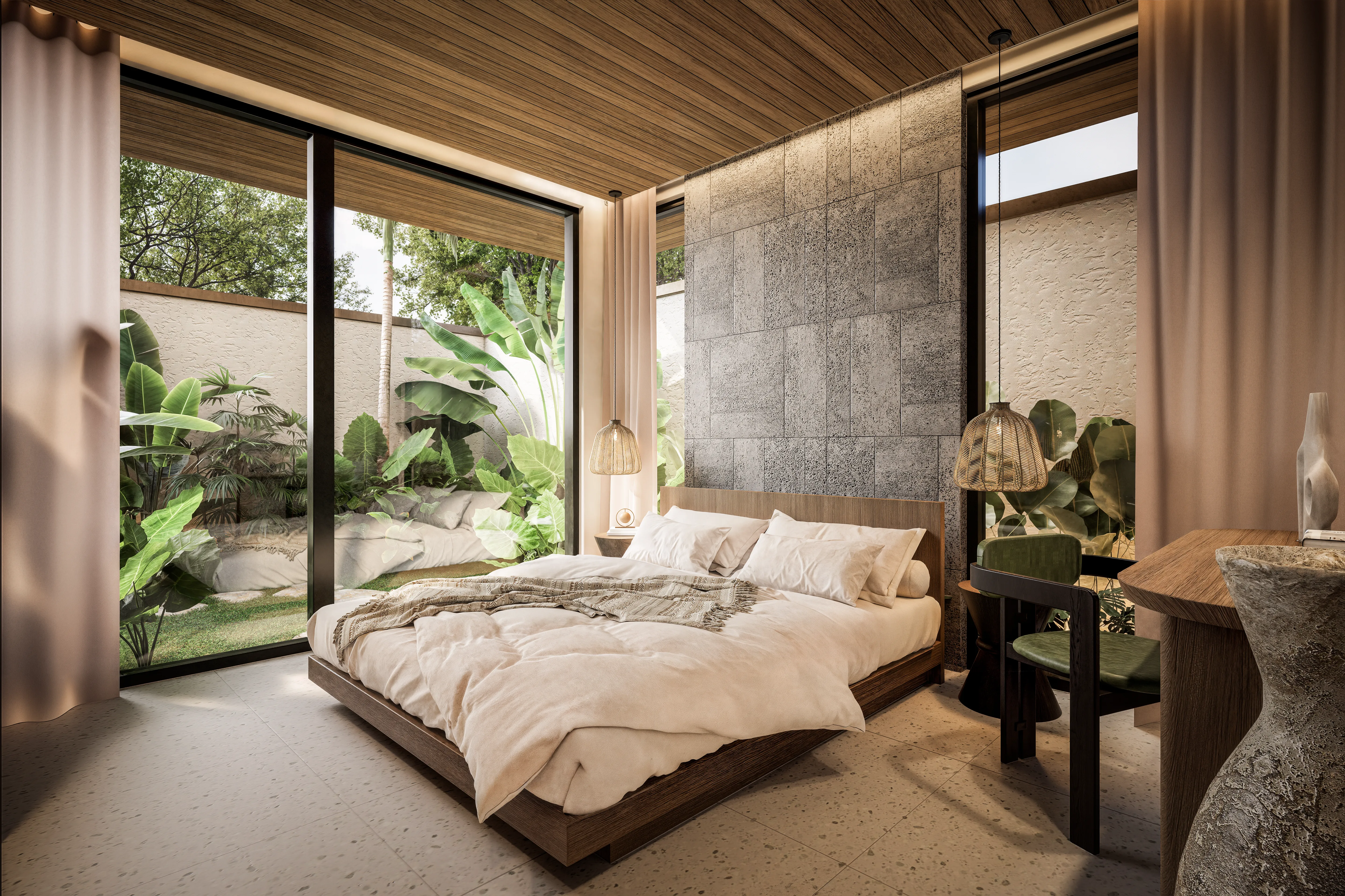Vasana Residence 10