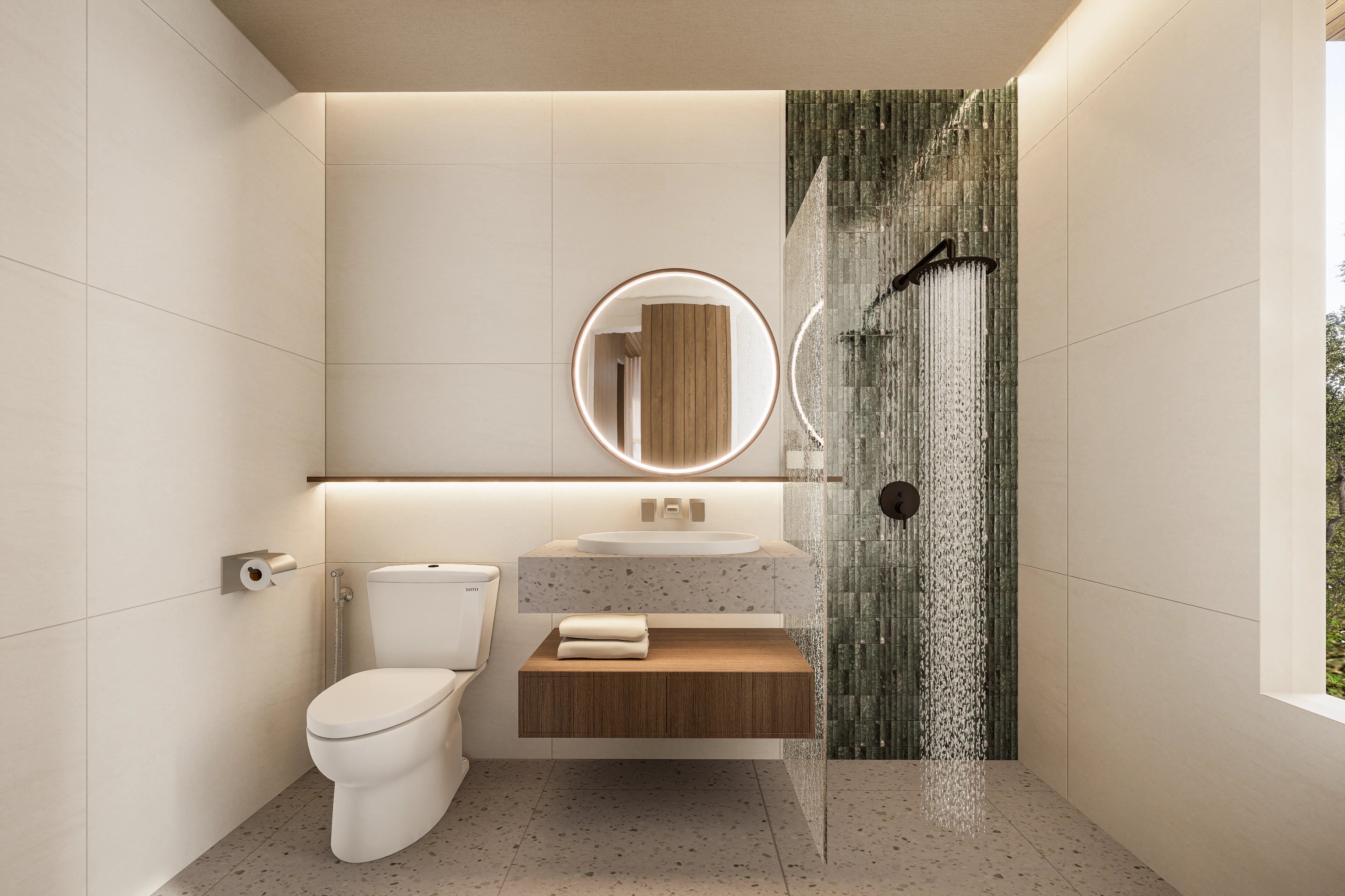 Vasana Residence 11