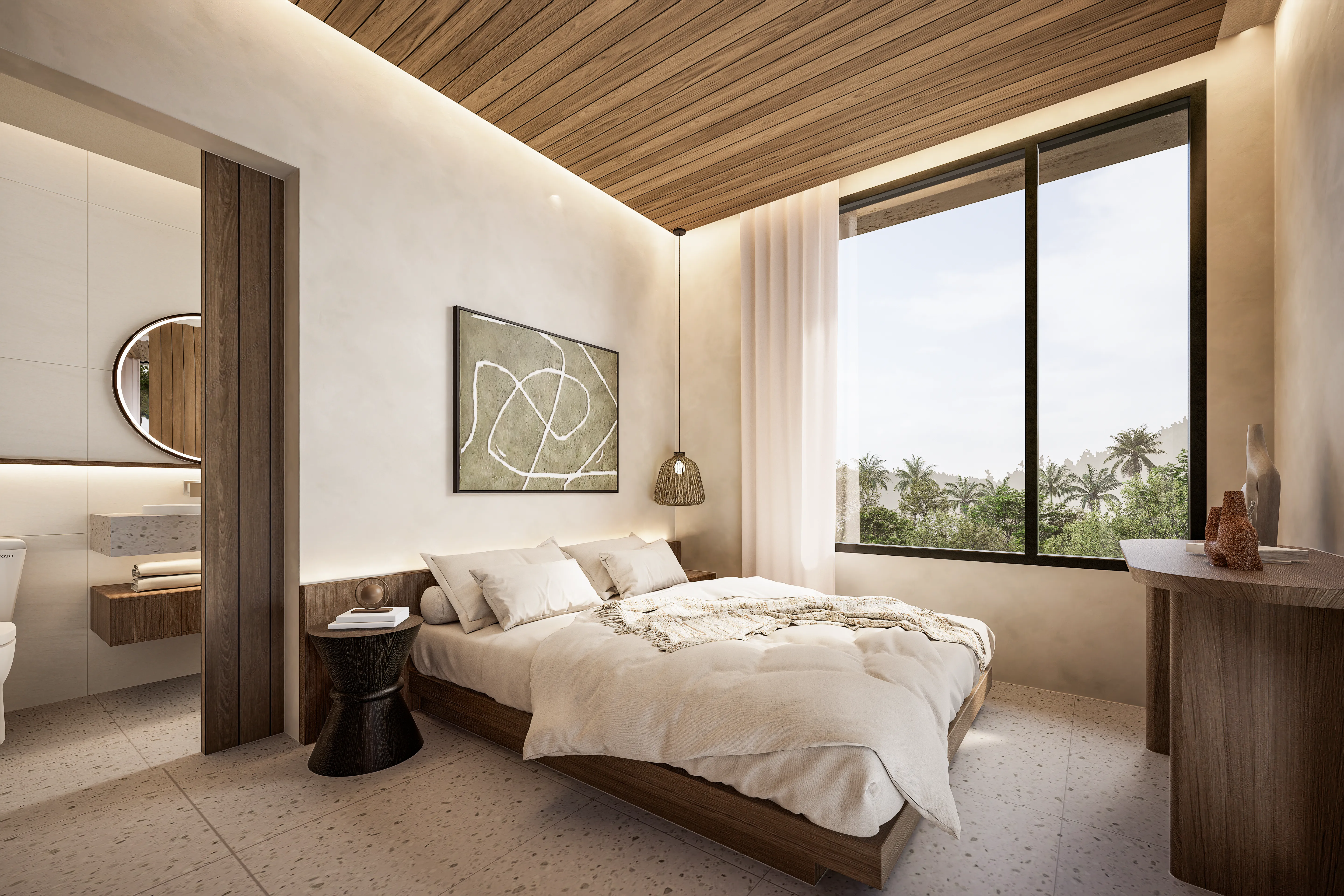 Vasana Residence 12
