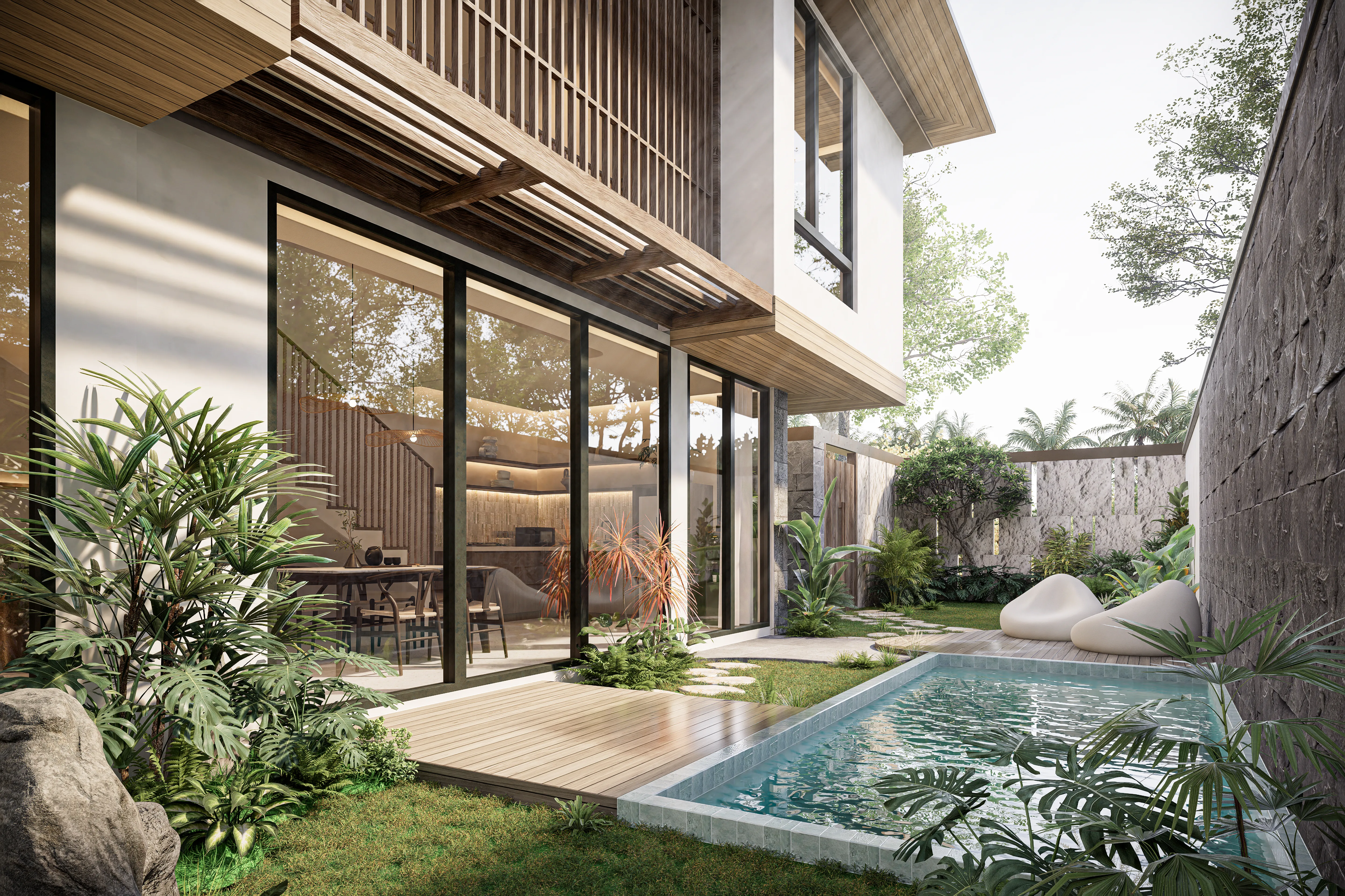 Vasana Residence 3