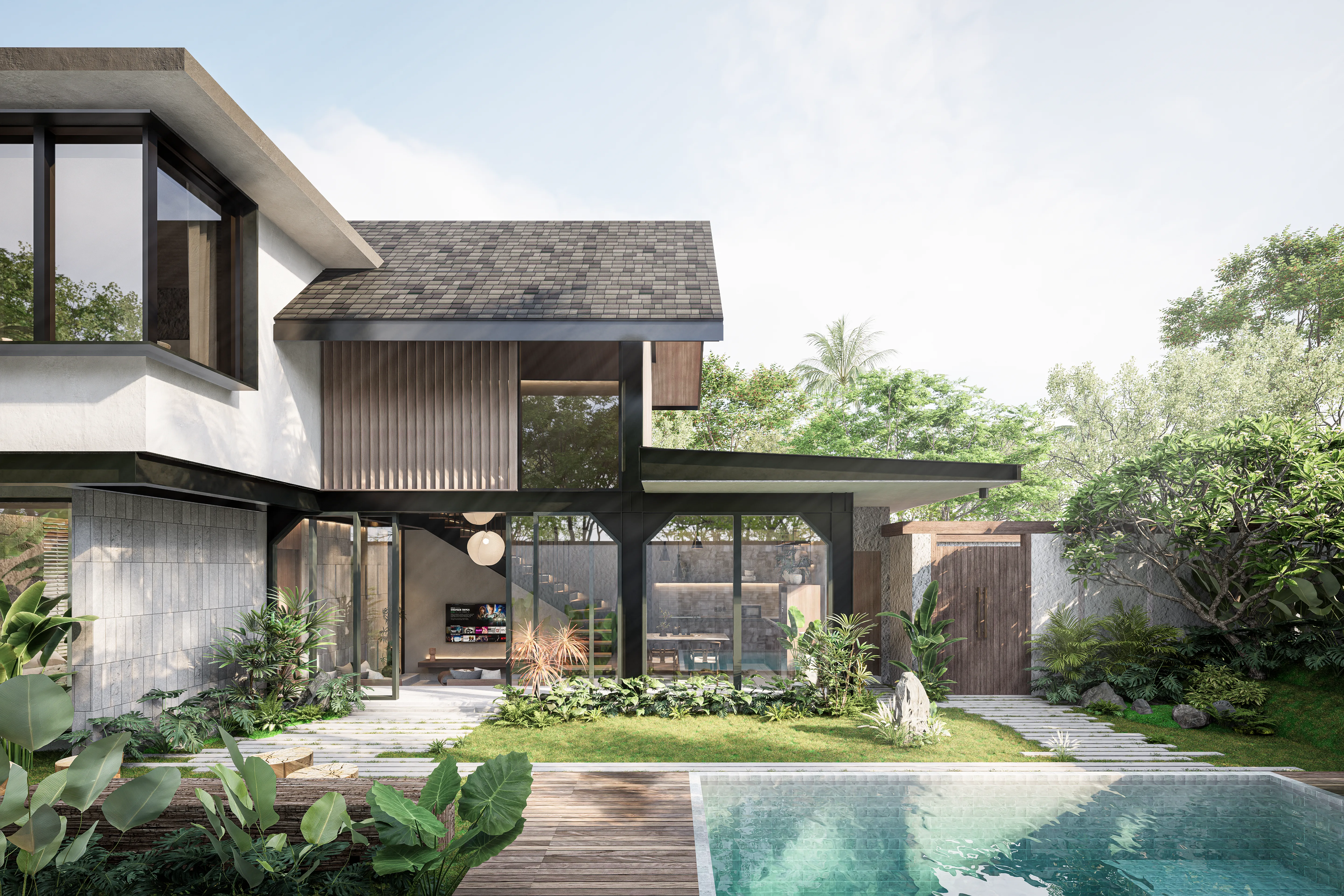 Vasana Residence 6