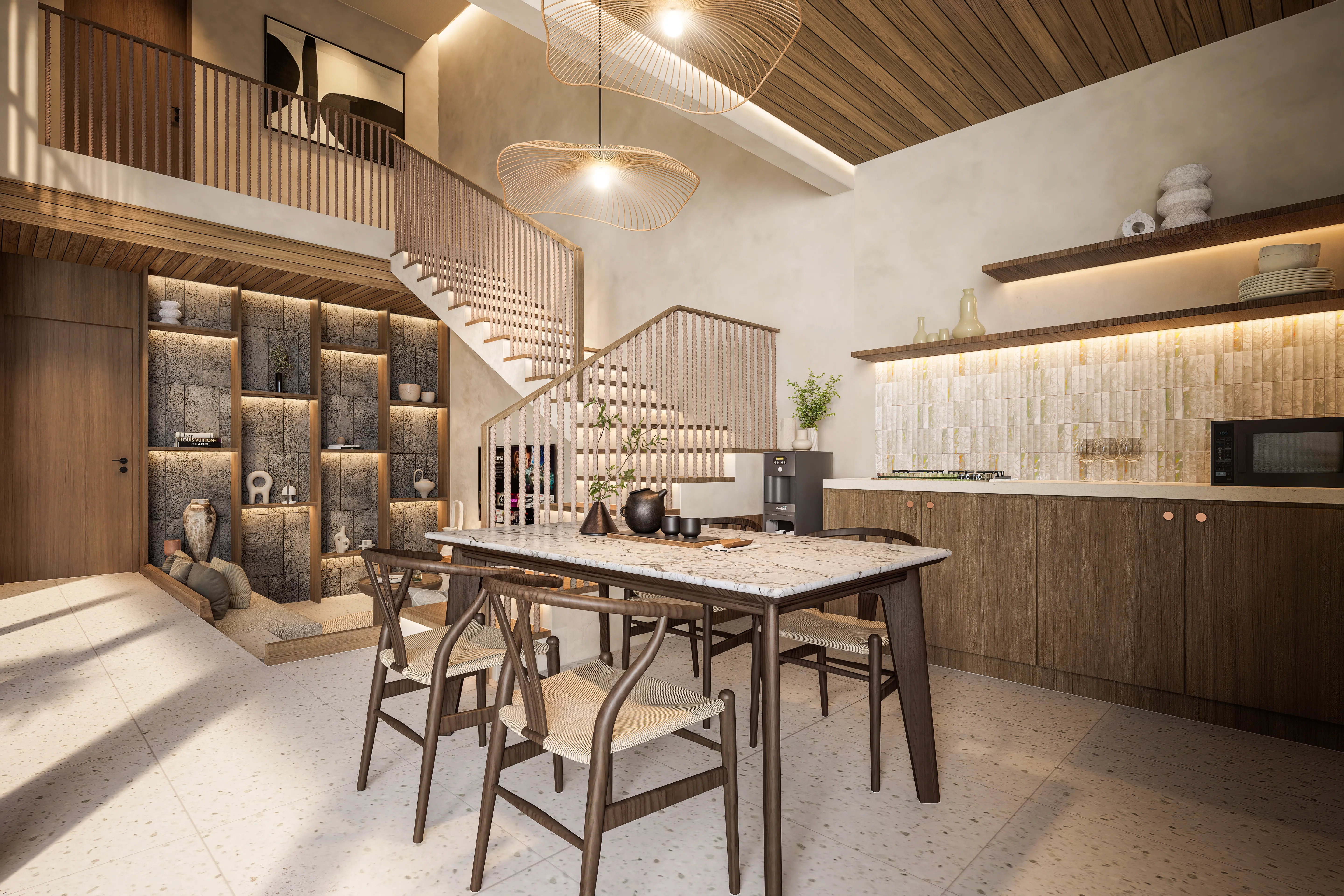 Vasana Residence 8