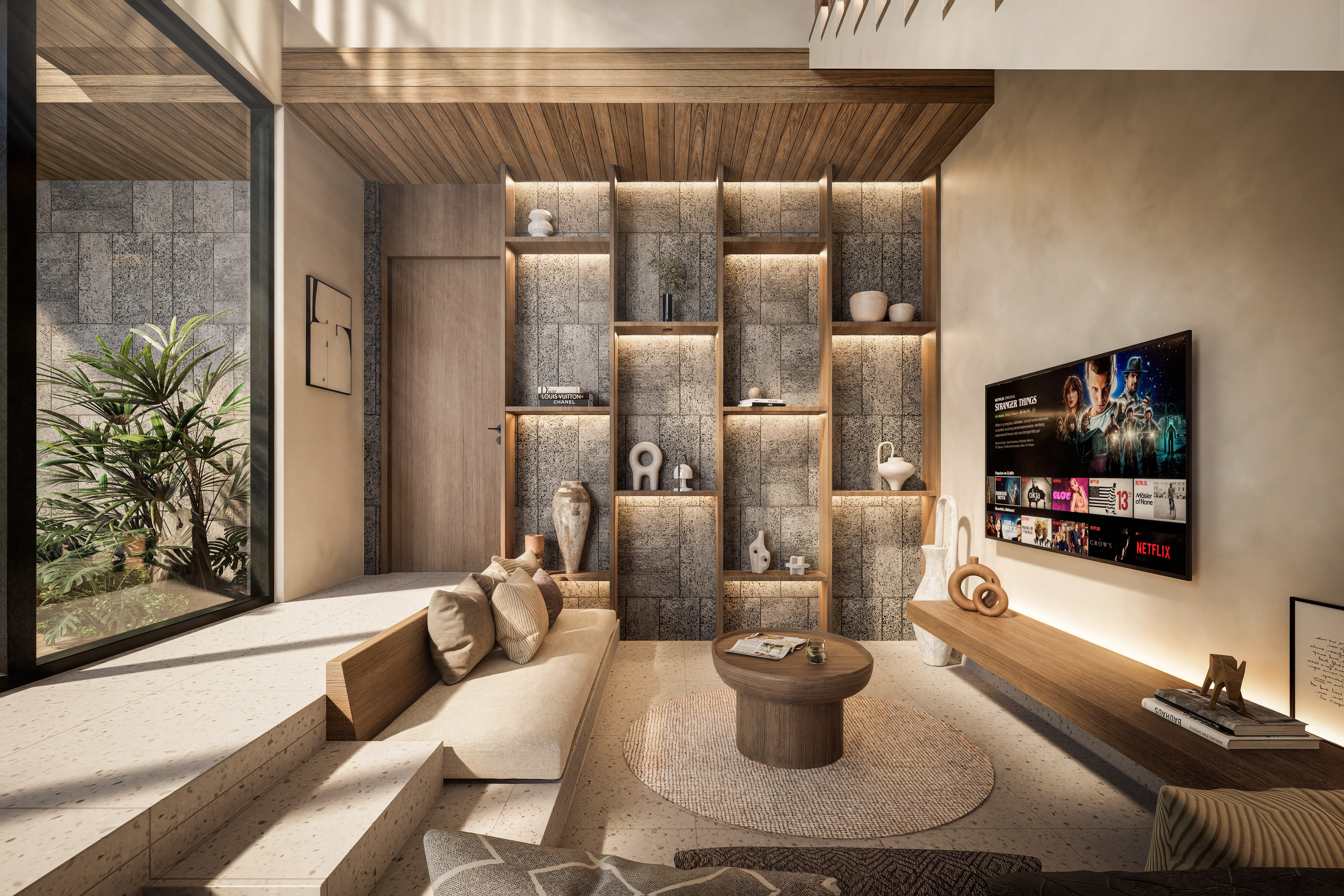 Vasana Residence 9