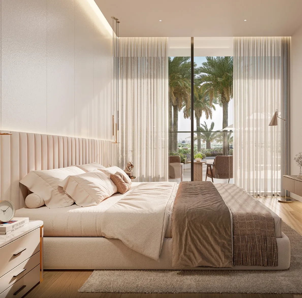 Veda by AUM Development 10