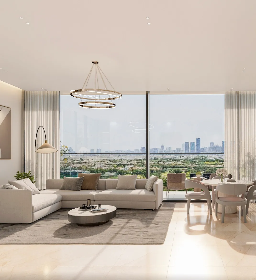 Veda by AUM Development 7