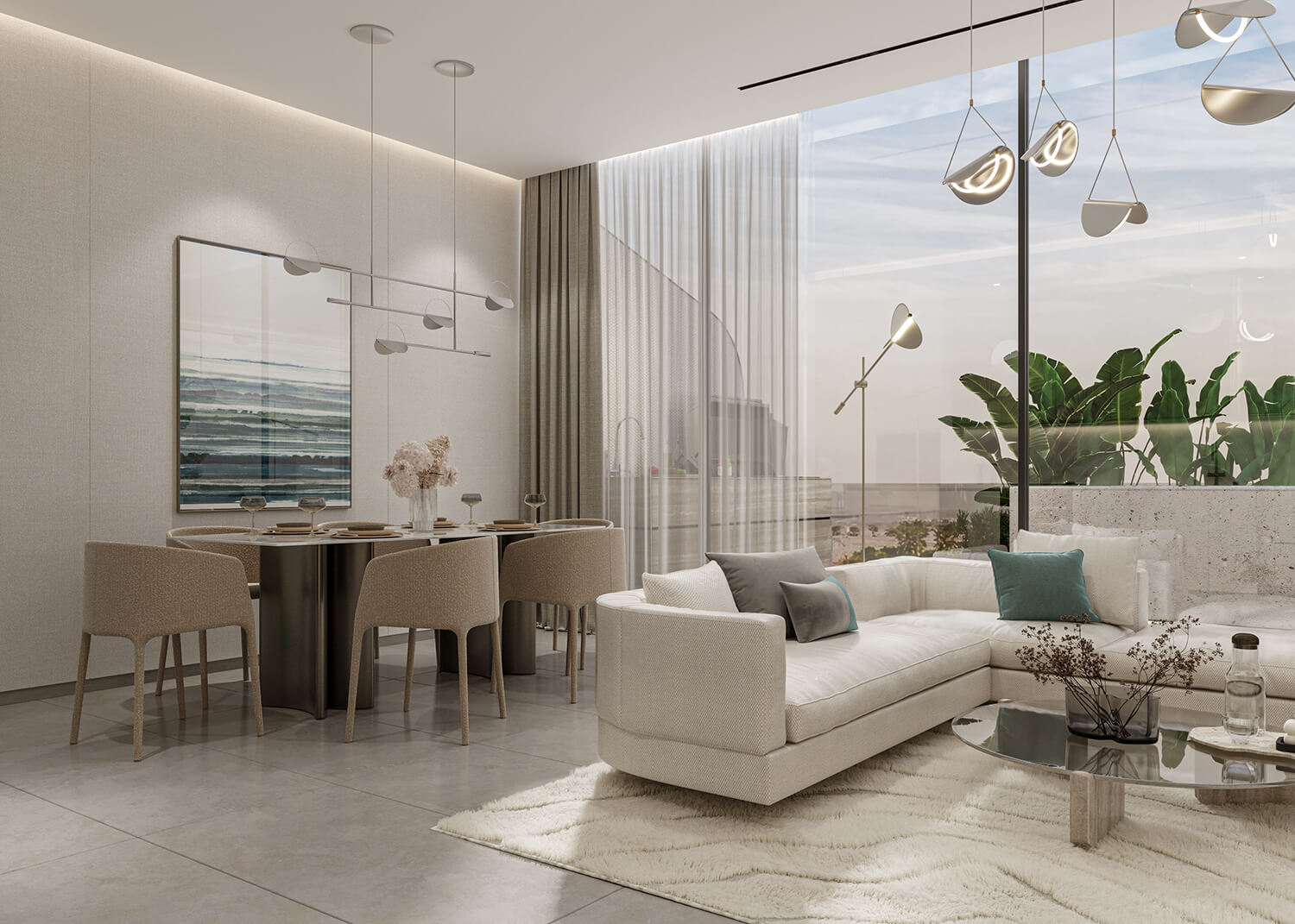 Vedaire Residences 10