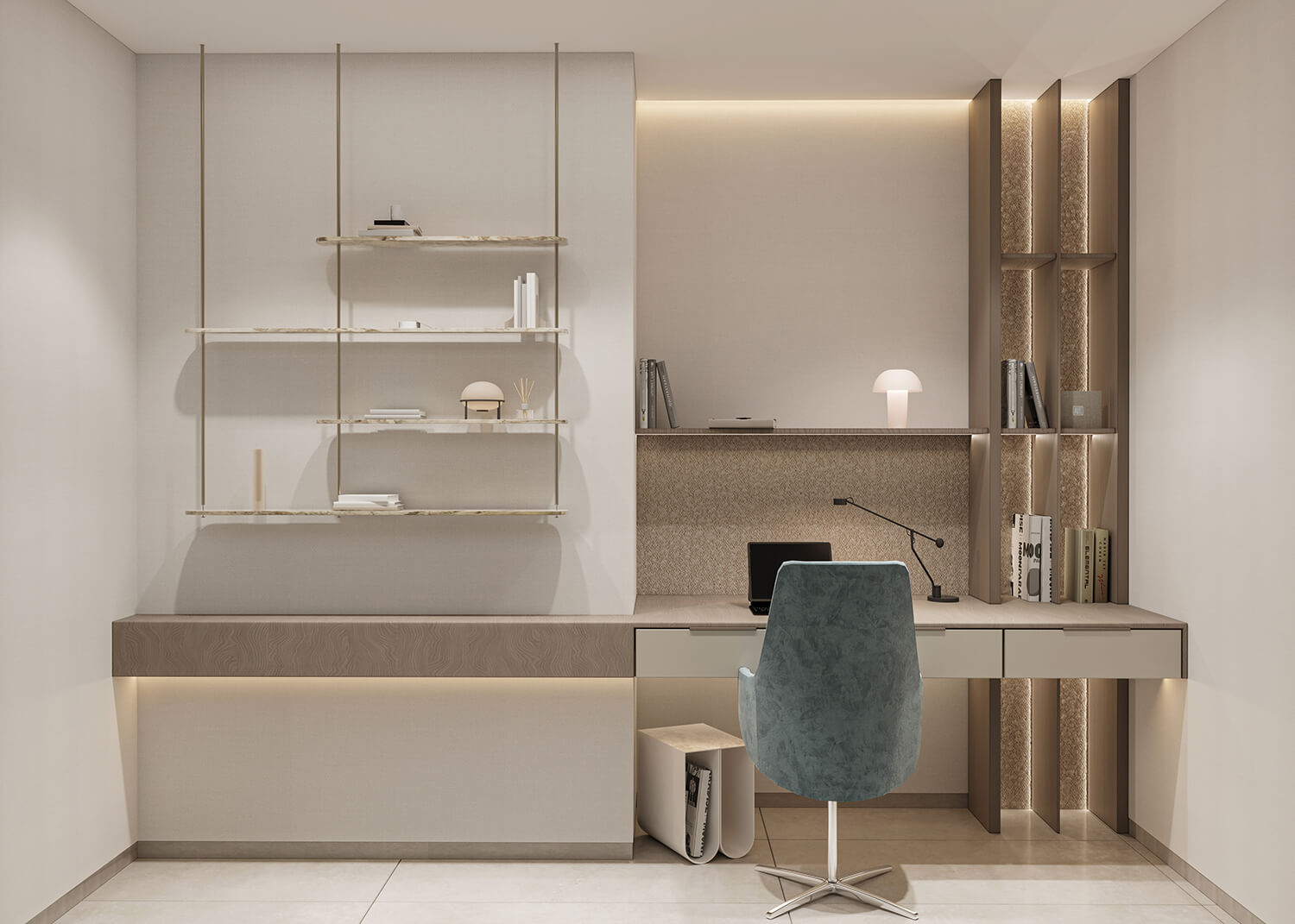 Vedaire Residences 11