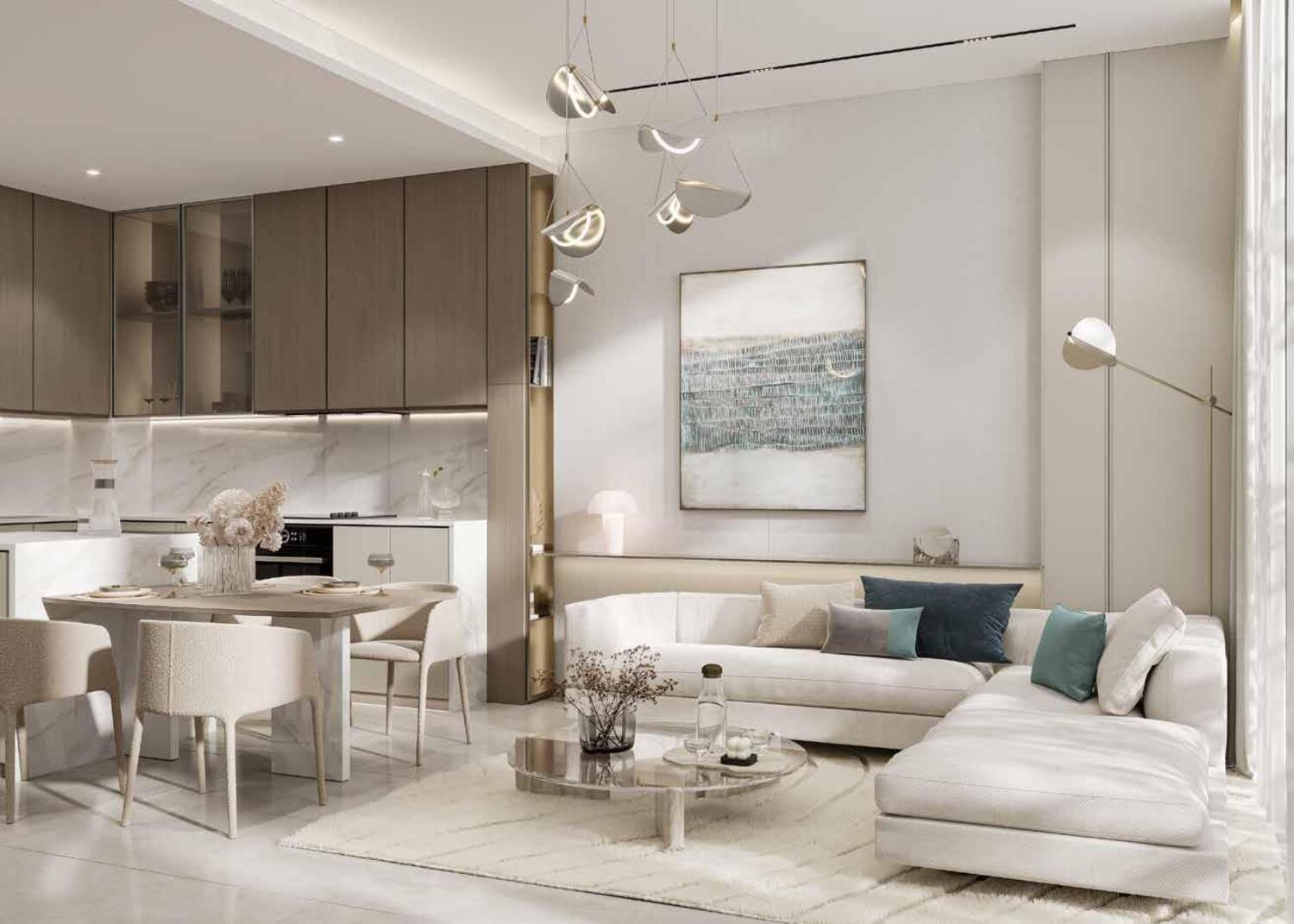 Vedaire Residences 5