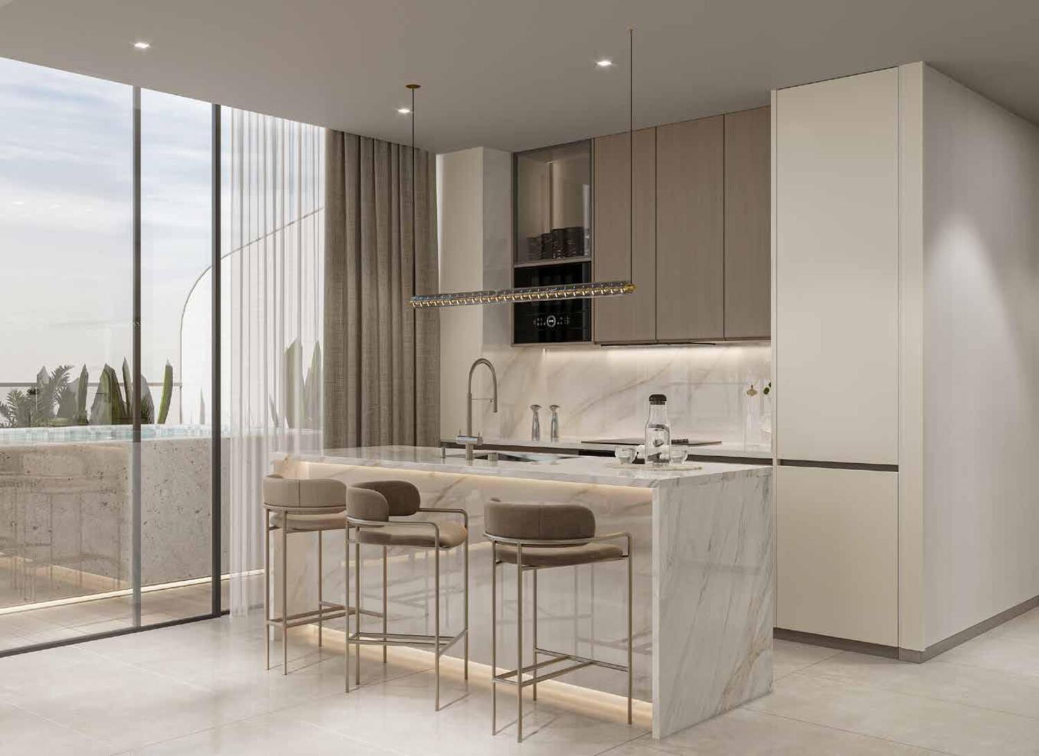 Vedaire Residences 7