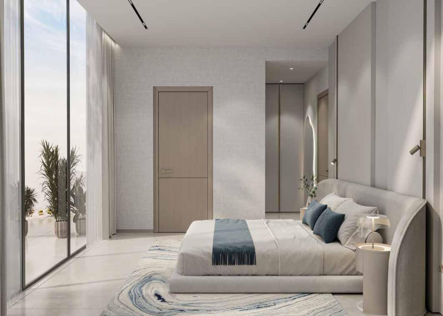 Vedaire Residences 8