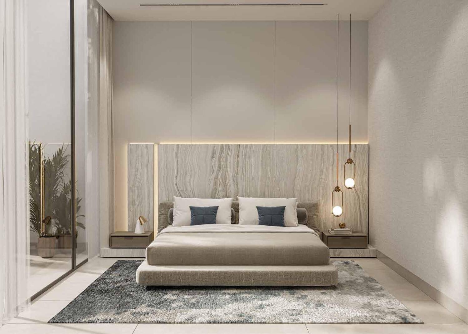 Vedaire Residences 9