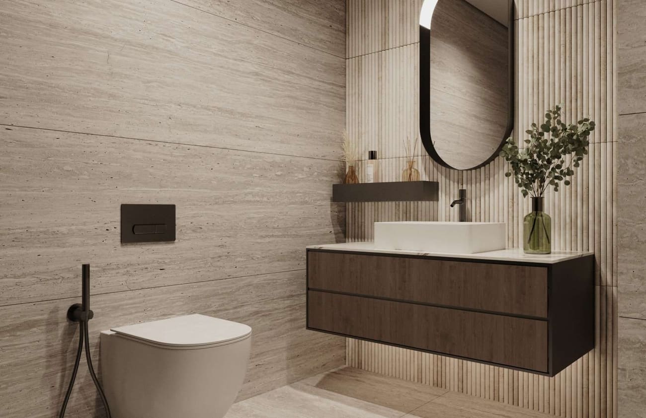 Velor Penthouses 11