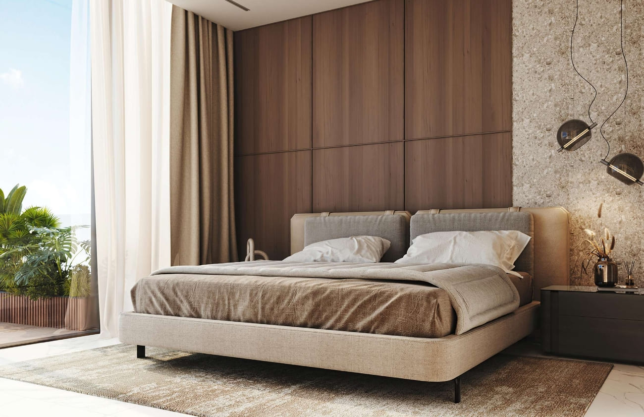 Velor Penthouses 7
