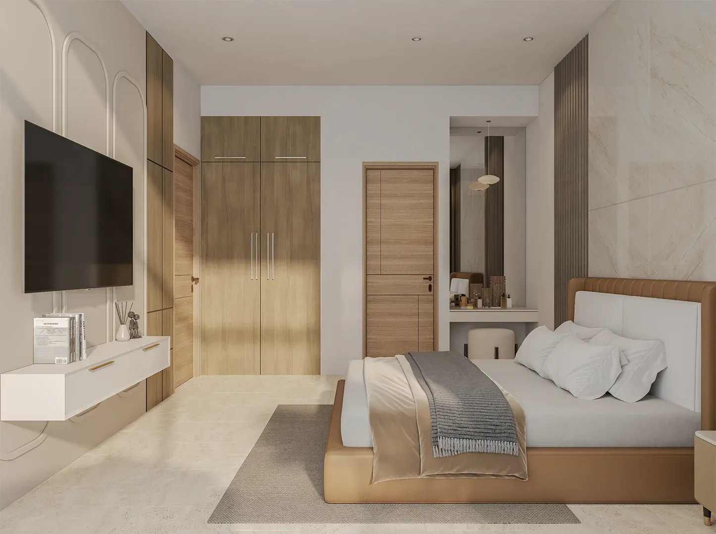 Ventana Residences 10
