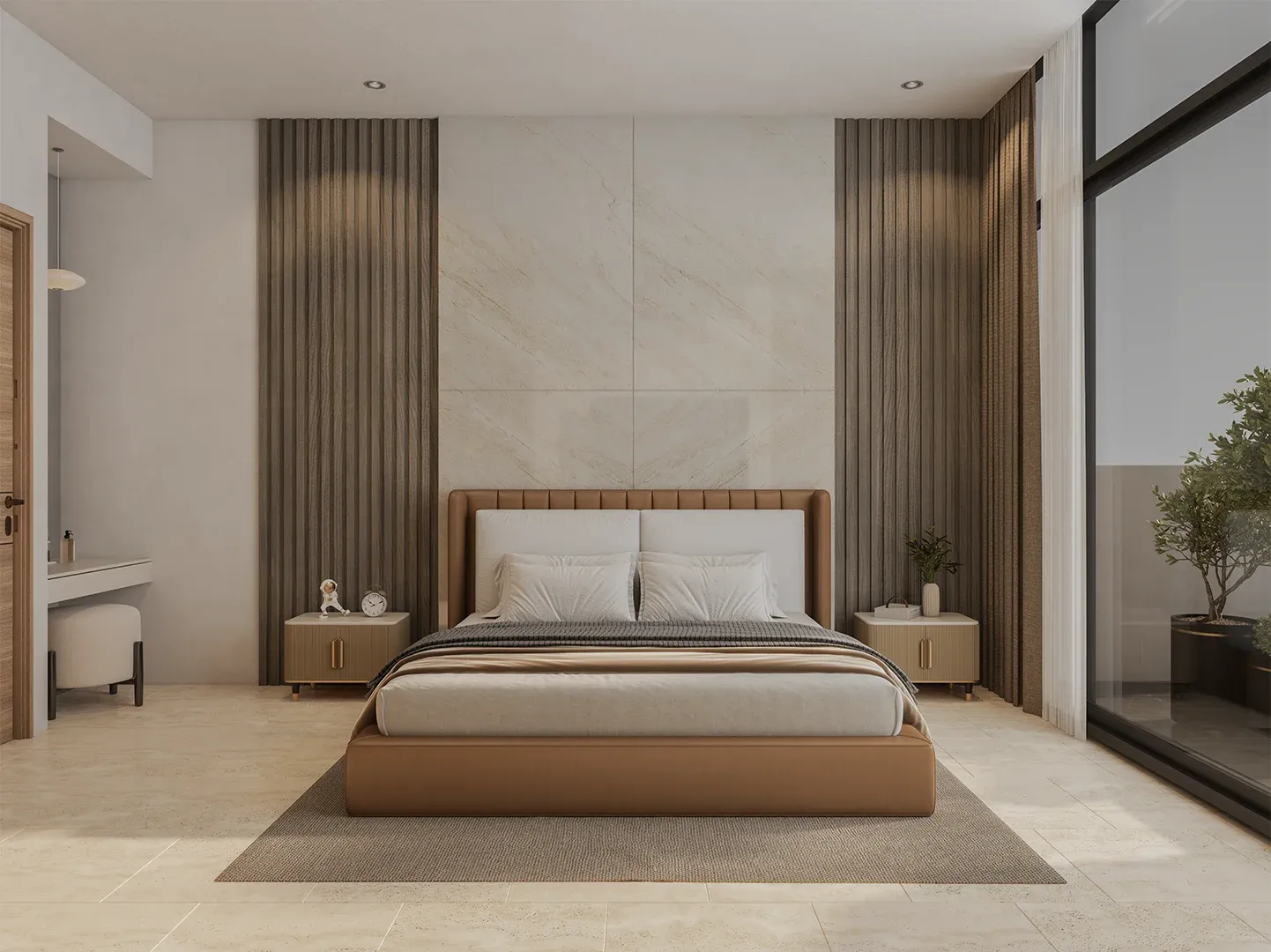Ventana Residences 11