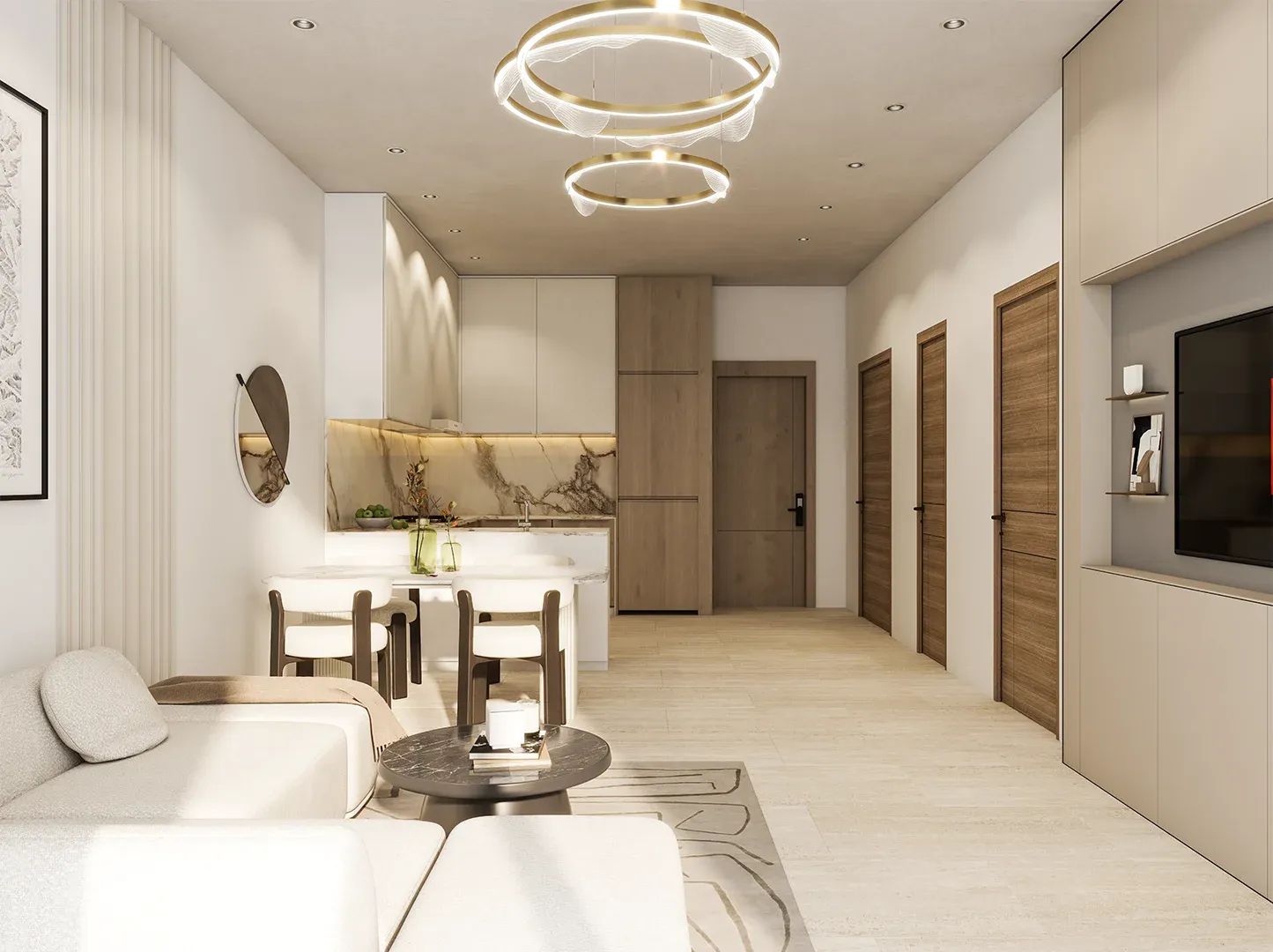 Ventana Residences 12