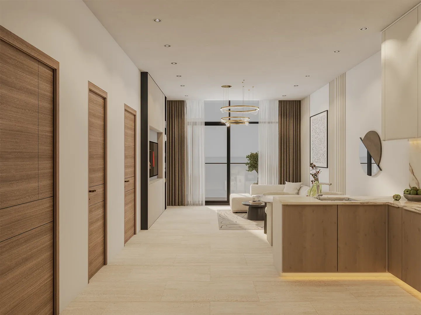 Ventana Residences 8