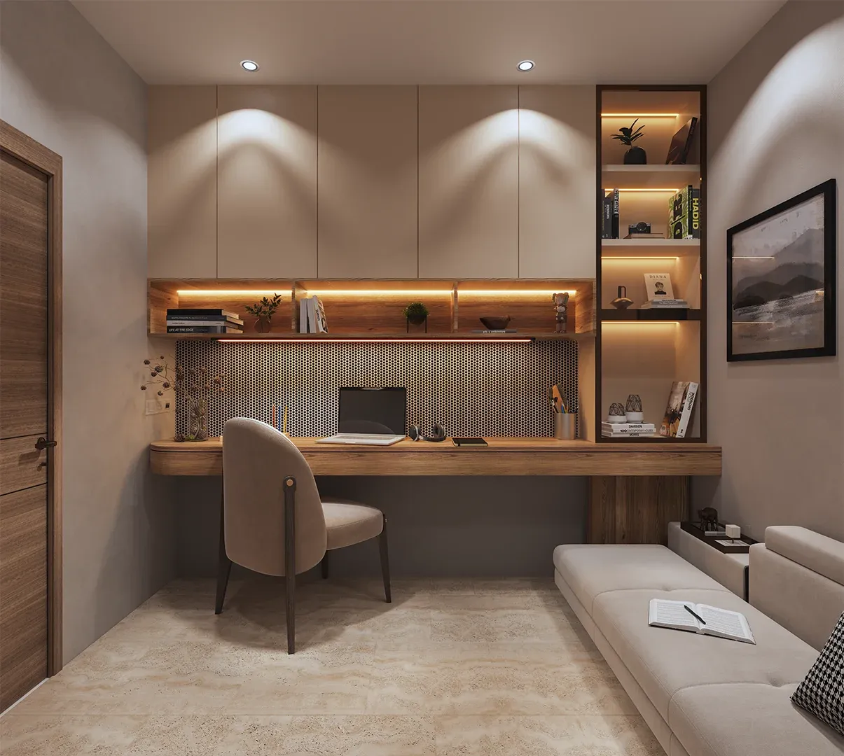 Ventana Residences 9