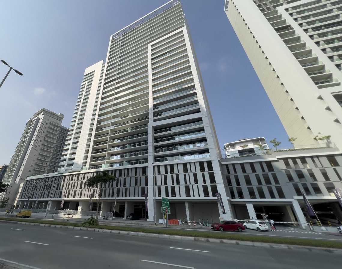 Vera Residences 4