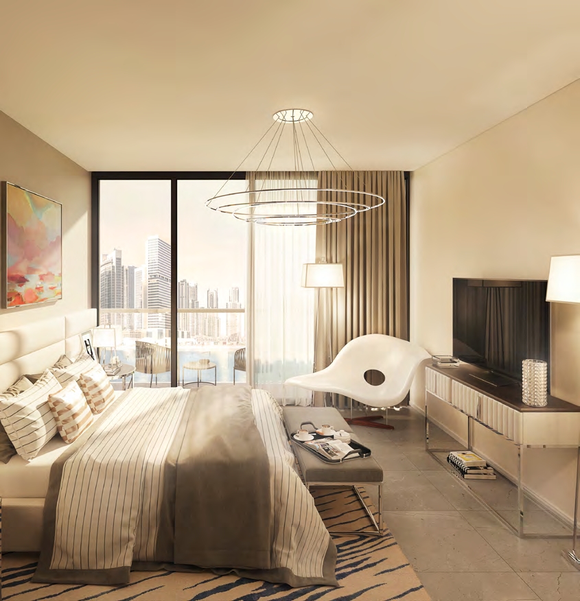 Vera Residences 5