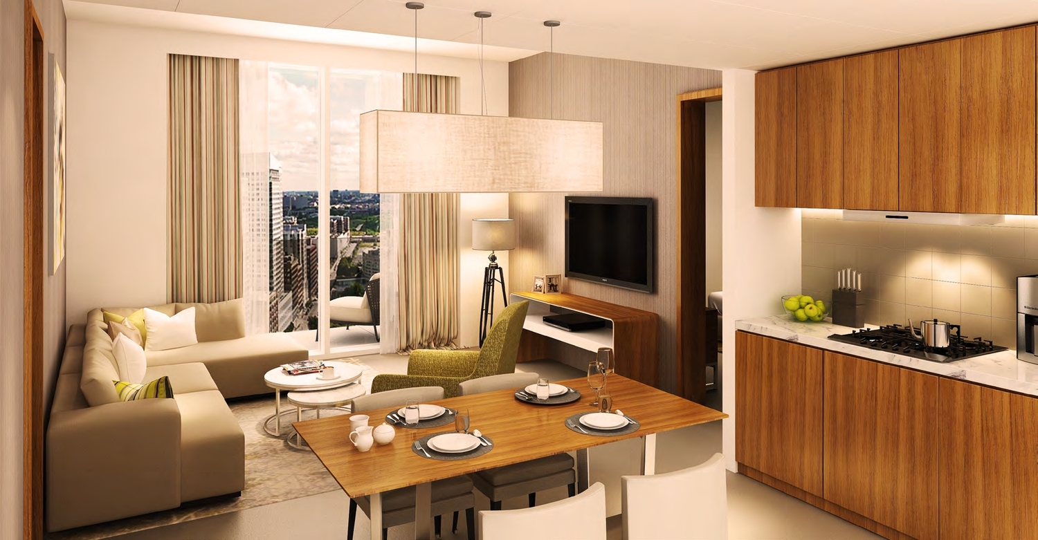 Vera Residences 6