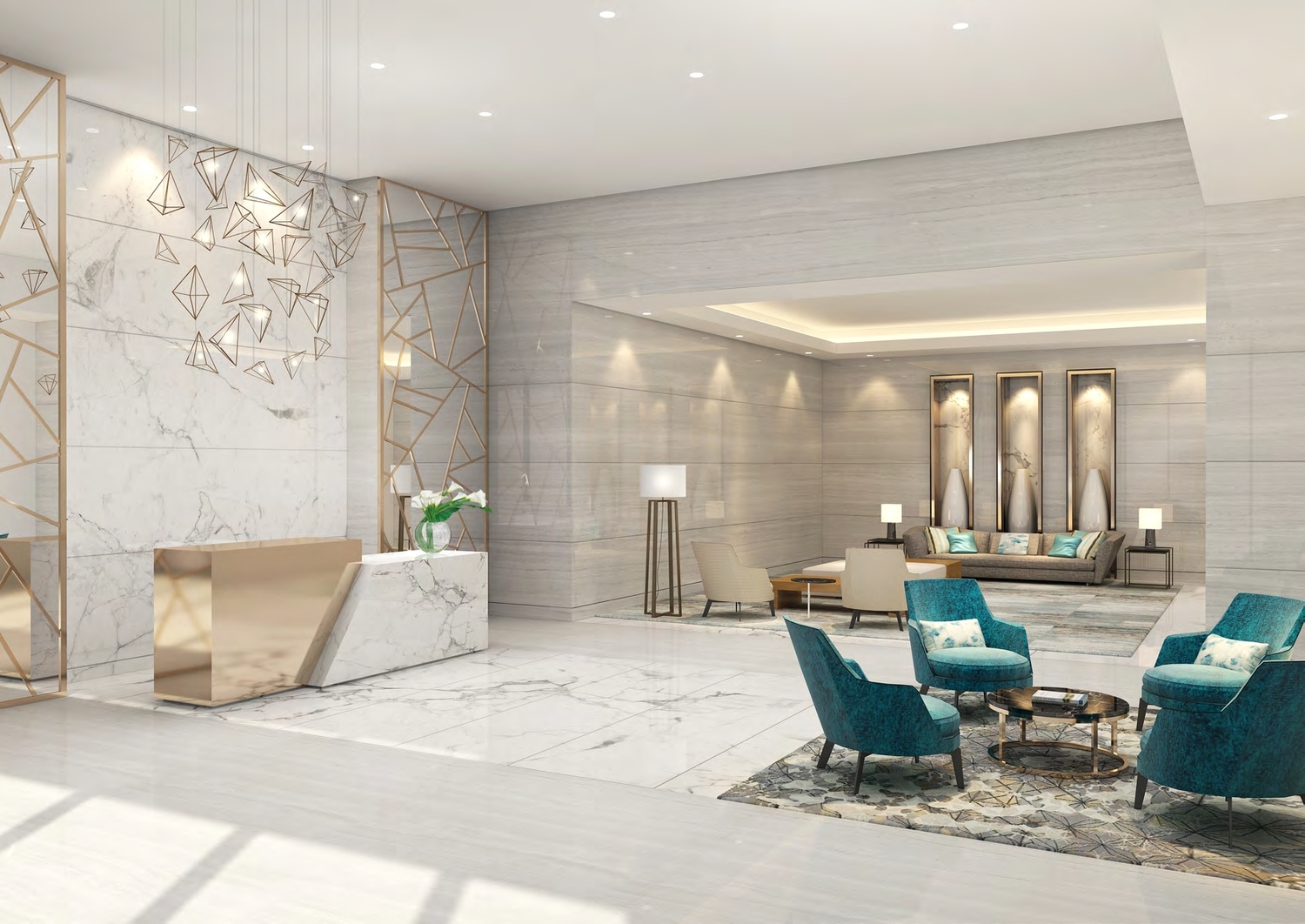 Vera Residences 7