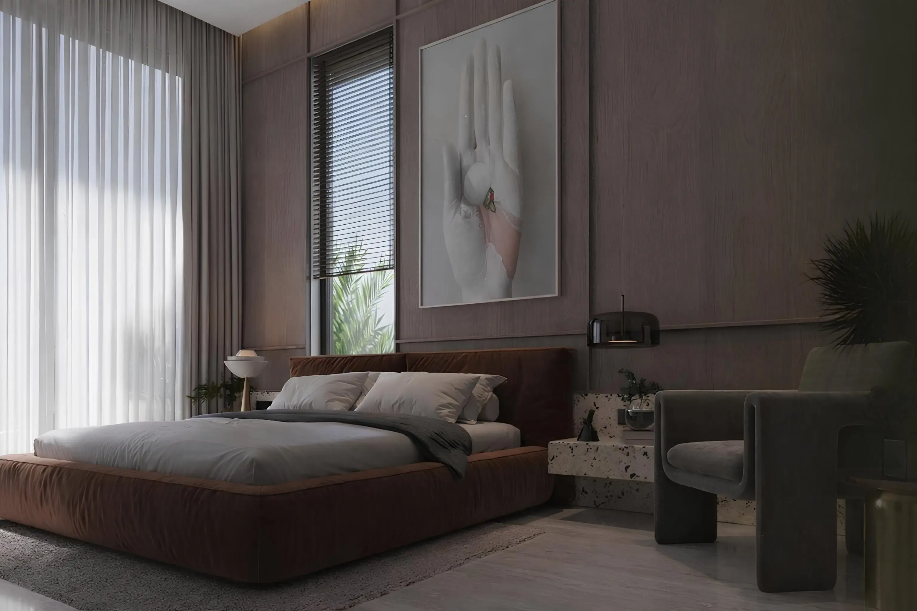 Veranda Collection 1 3