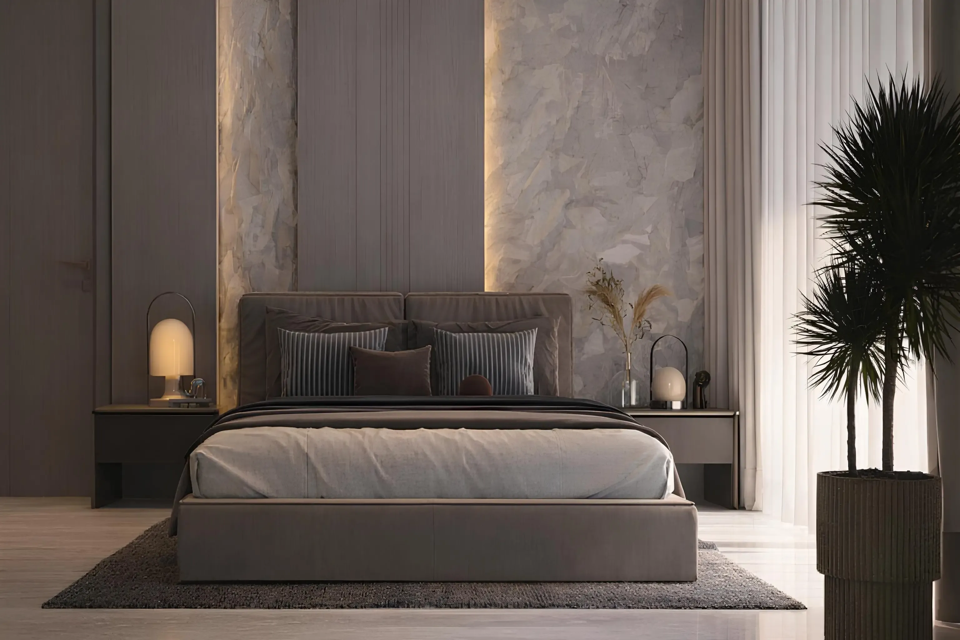 Veranda Collection 1 4