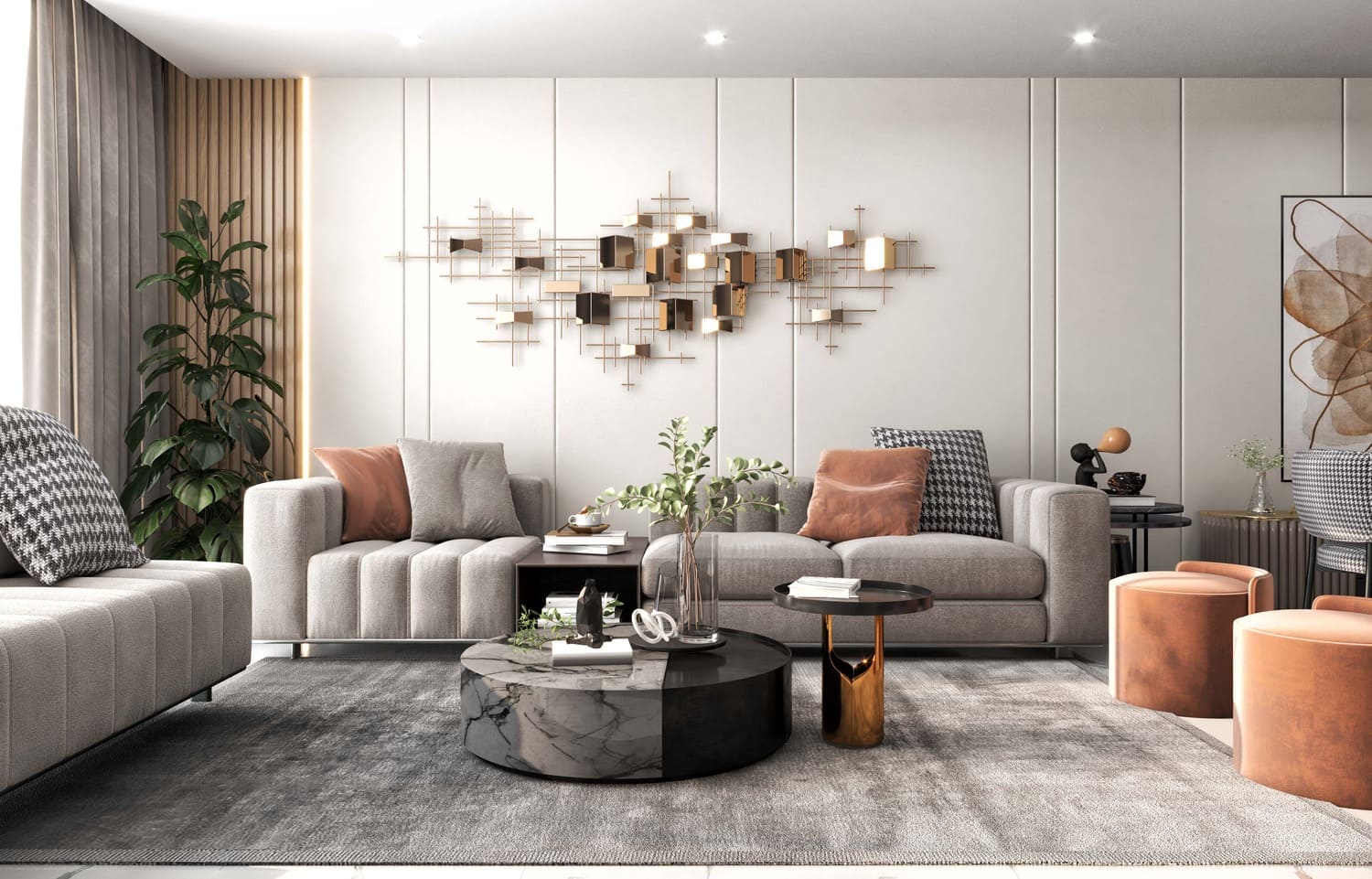 Verdana Residence 2 5