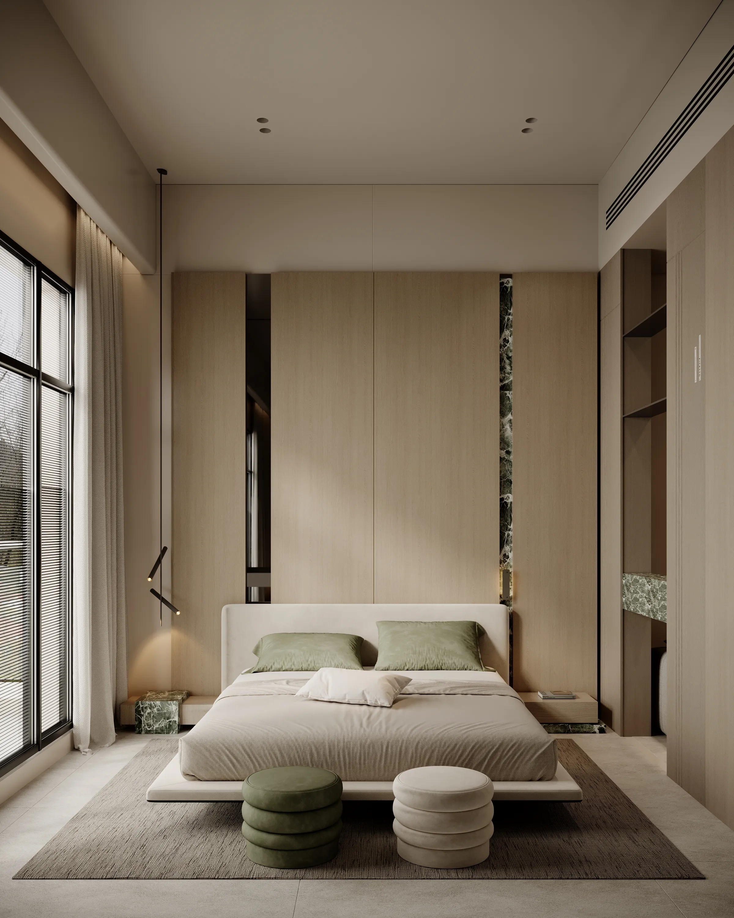 Verde by Vision 12