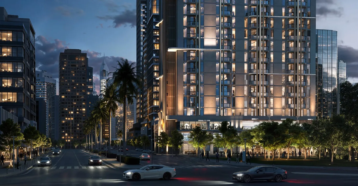 Verso — 2