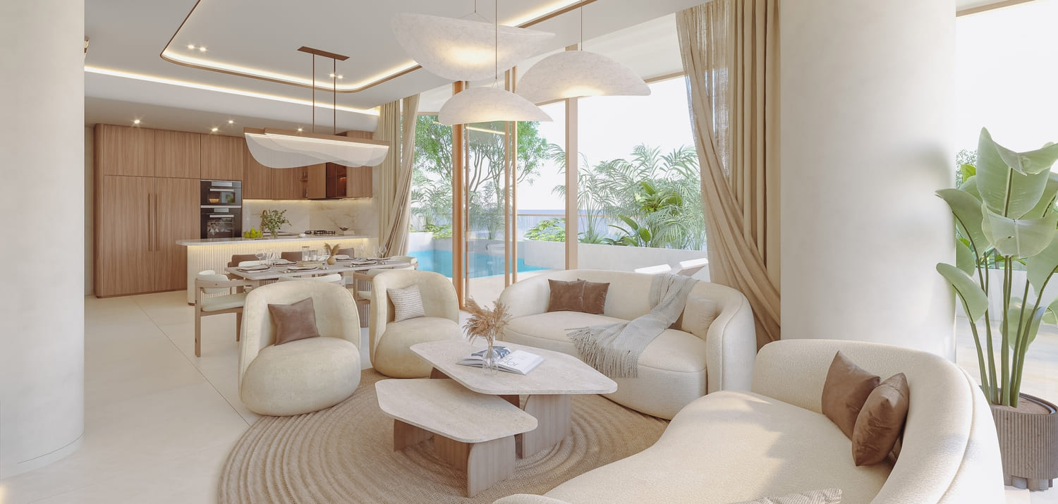 Vestoria Bay 10