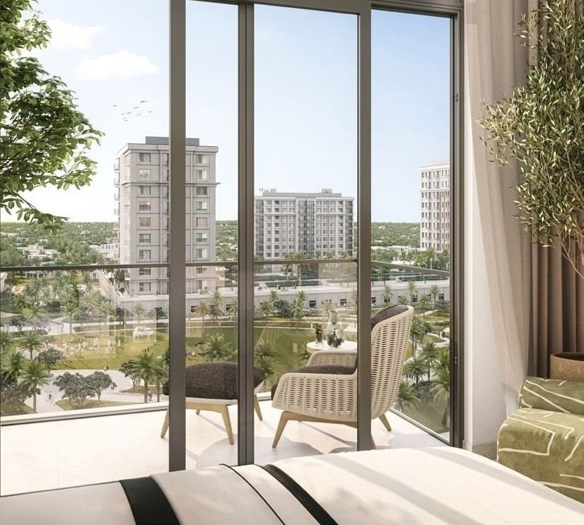 Vida by Emaar 3