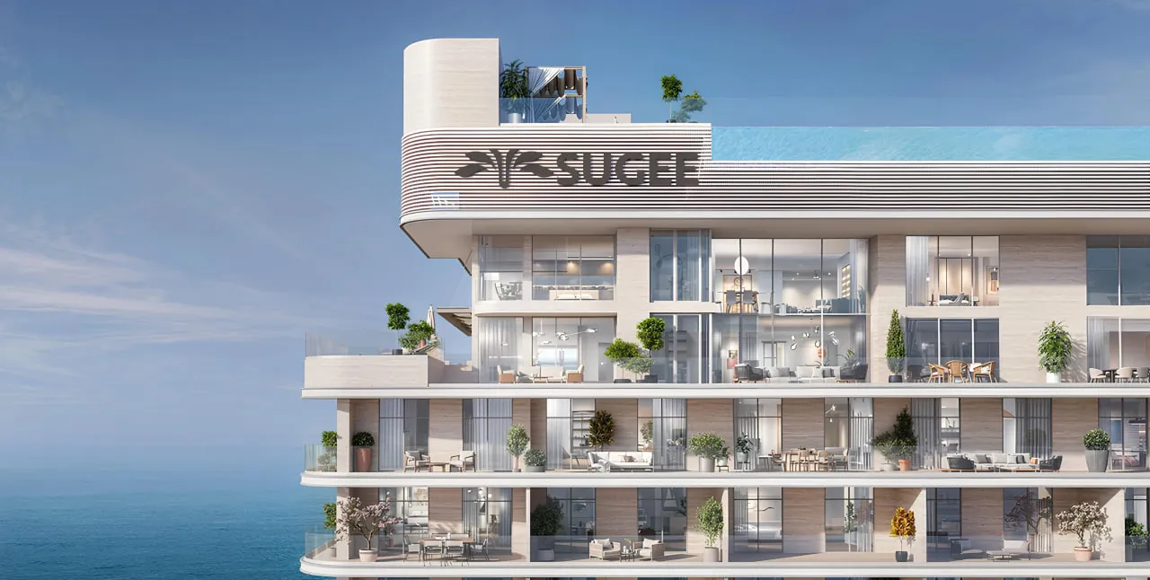 Vienna House Residences by Wyndham