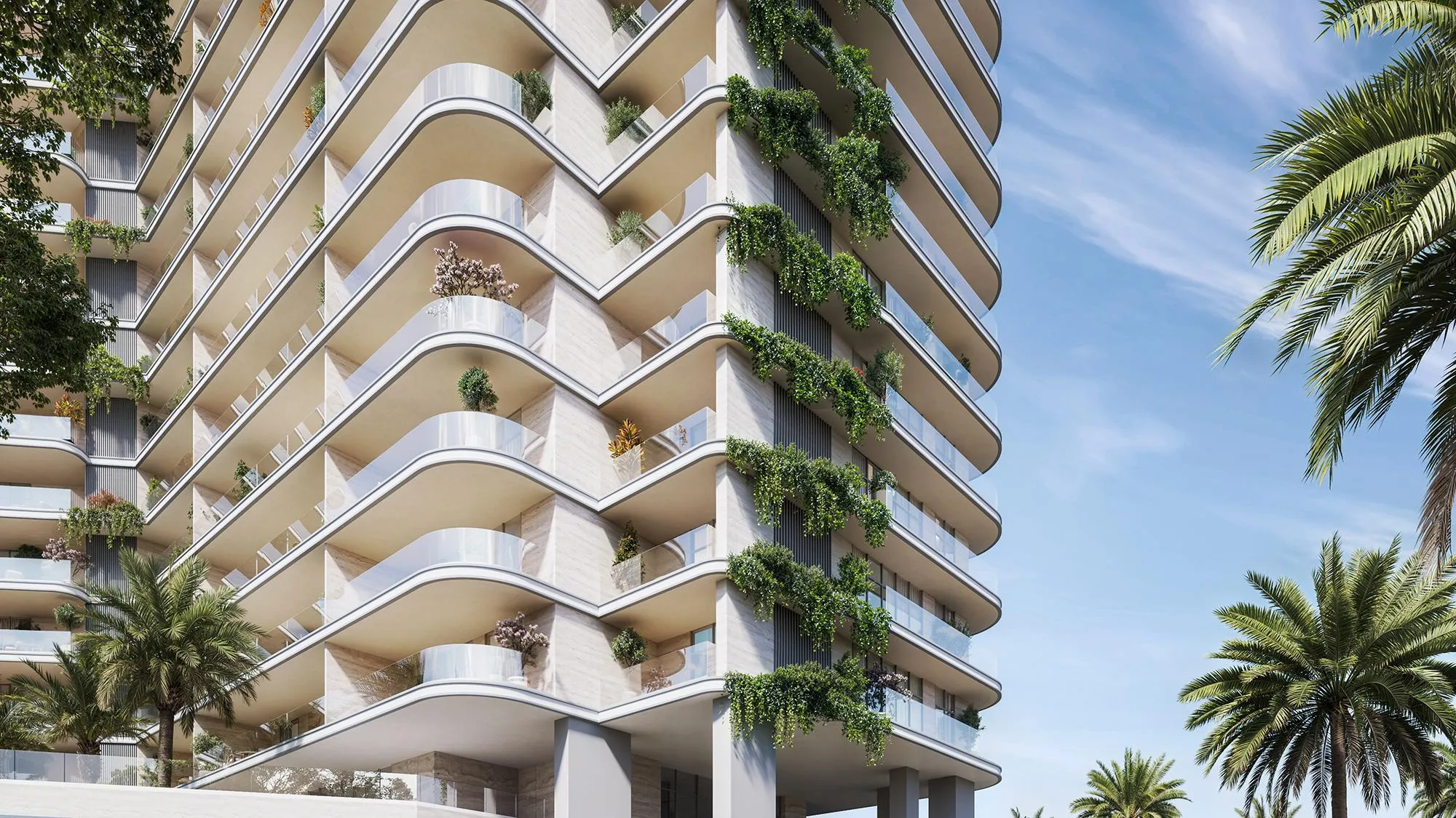 Vienna House Residences by Wyndham 3