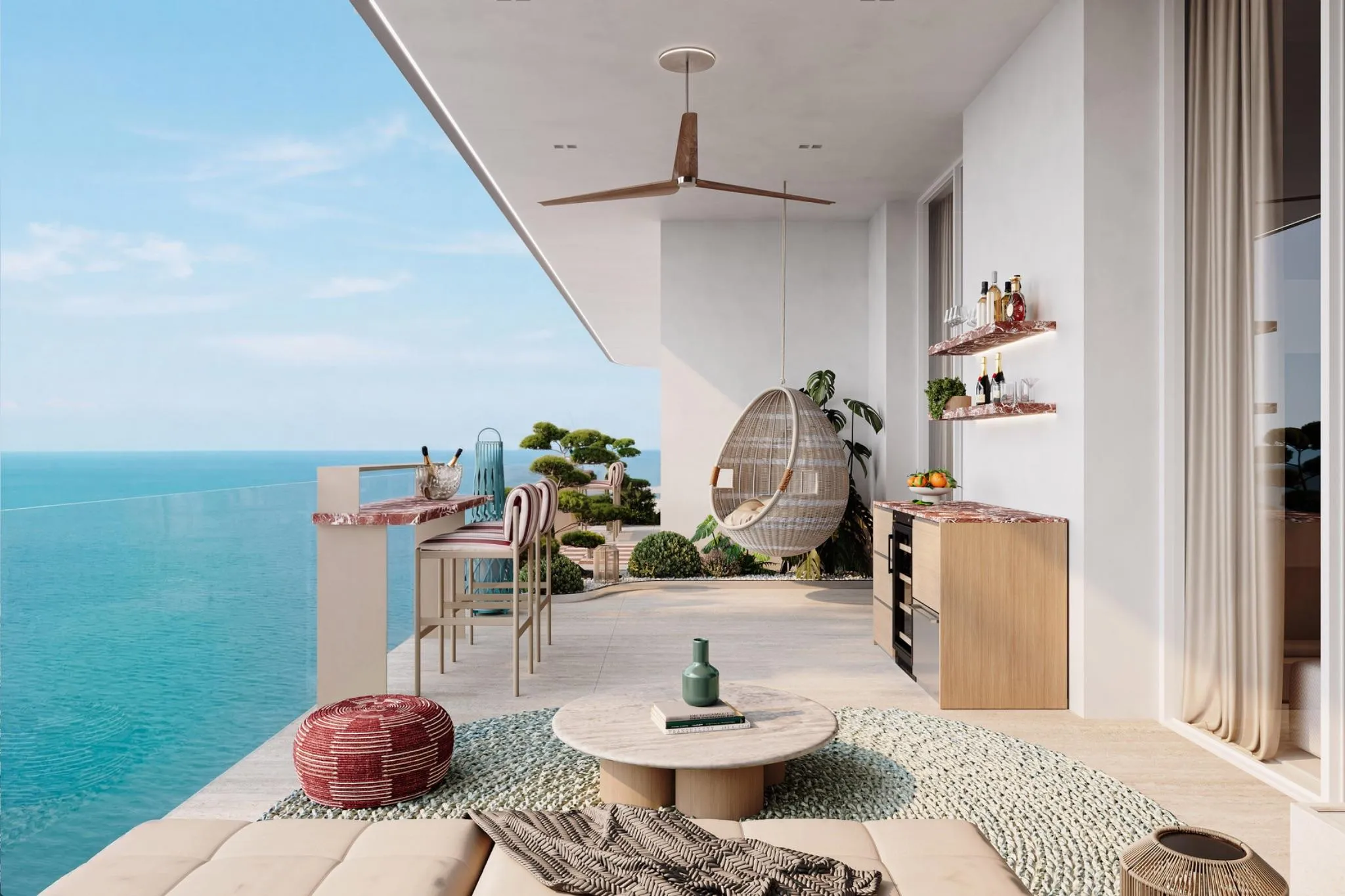Vienna House Residences by Wyndham 6