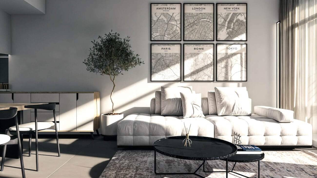Viera Residences 3