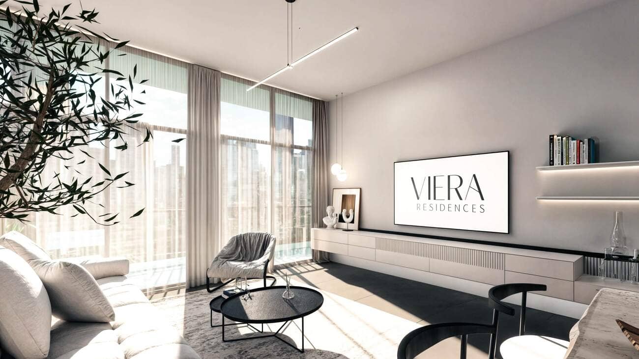Viera Residences 4