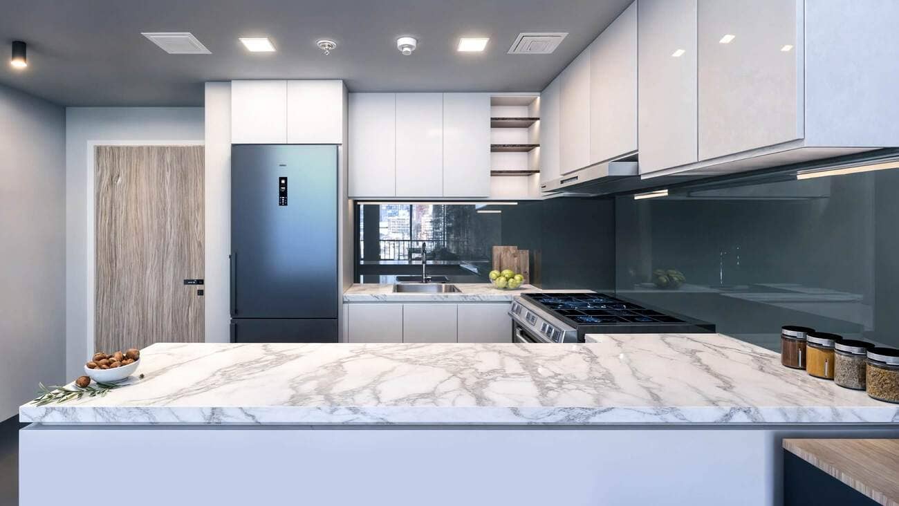 Viera Residences 6