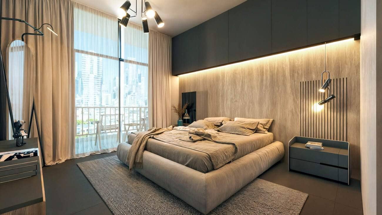 Viera Residences 7