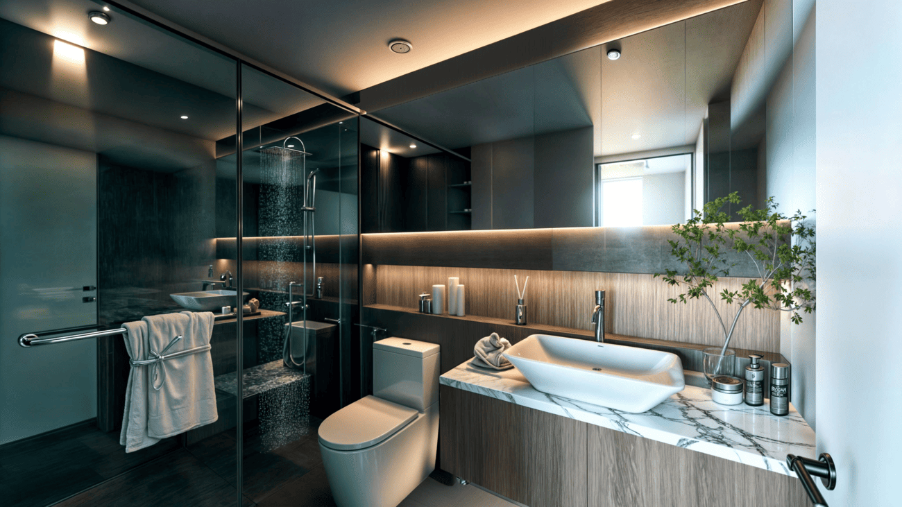 Viera Residences 8