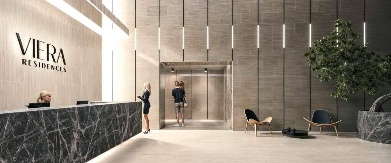 Viera Residences 9