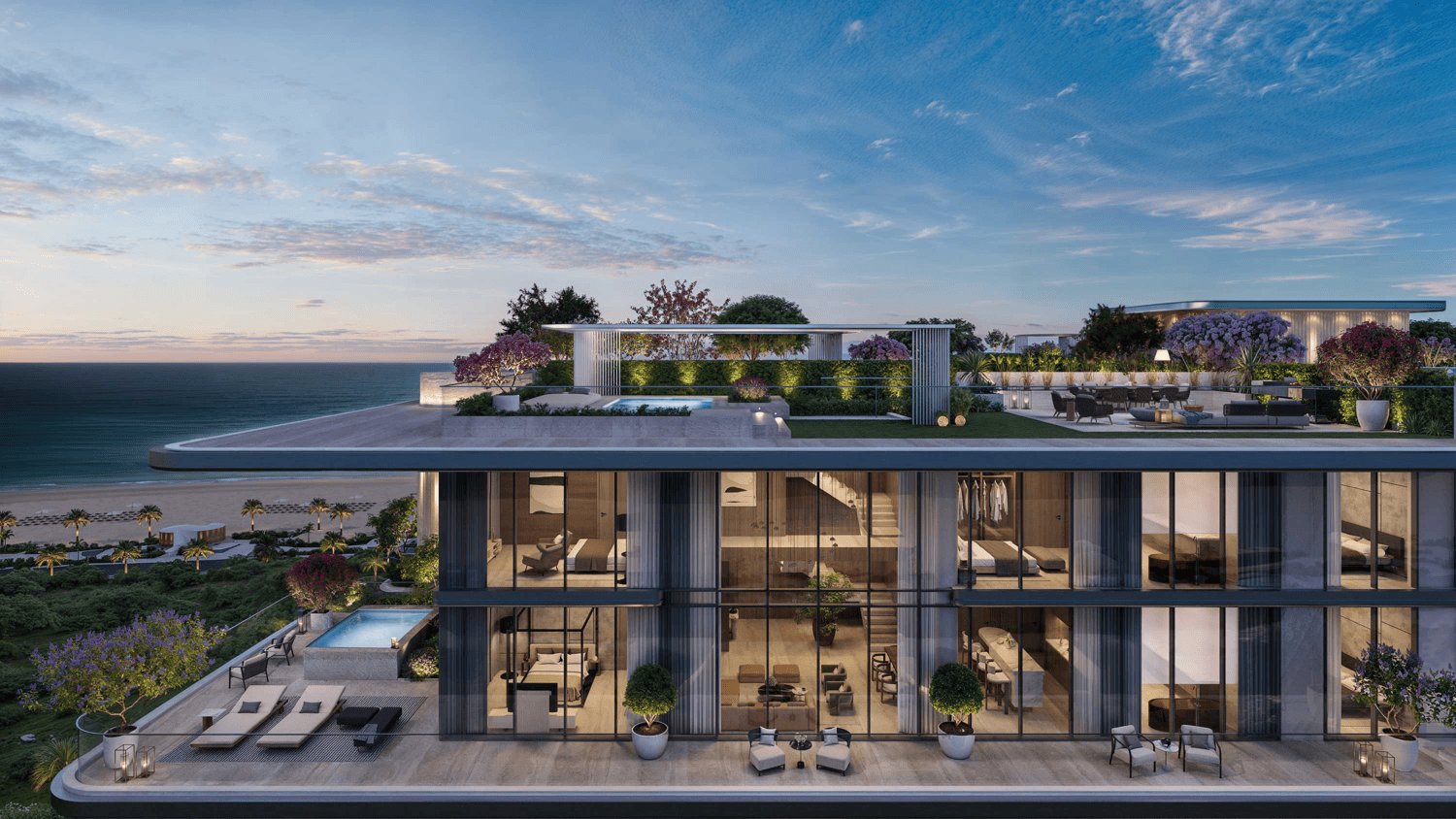 Villa Del Divos 6