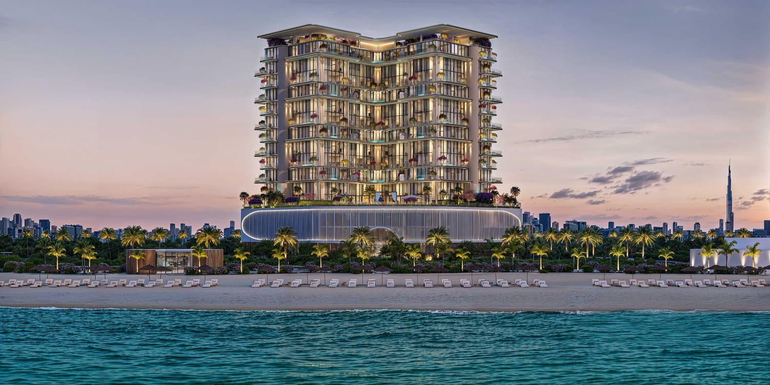 Villa Del Gavi — 2