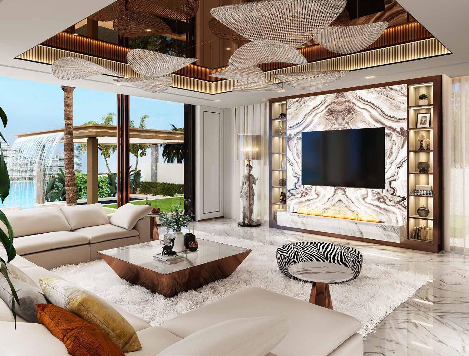 Villa Elaine 10